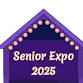 2025 Senior Expo