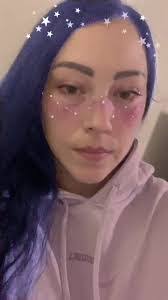 Lillian Satterfield's Instagram, Twitter & Facebook