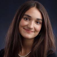 14400+ "Martell" profiles