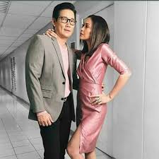Their tandem captured our hearts in the feel good morning series, be careful with my heart as maya and ser chief. Jochardsupporters On Twitter Best Kapamilya Weddings Be Careful With My Heart 2012 Richard Yap Jodi Sta Maria Bcwmh Full Video Https T Co Zytzddotlv Https T Co Qsntfbqbts