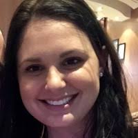 60+ "Whitaker" profiles