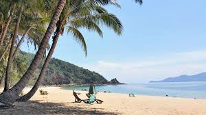 You'll have ample choice at your fingertips as well. Pulau Sibu 3d2n Trip 2017 1step1footprint