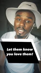 KING 🌱🖤 (@yoitsez) • Instagram photos and videos