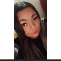 90+ "Thornell" profiles