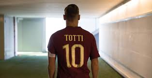 These as roma kits urls is helpful for changing or replacing the team kits. Roma Derby Kit Released