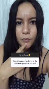 #educacionsexualintegral