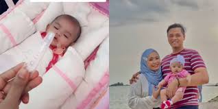 Kesimpulannya darah yang keluar selepas seorang perempuan mengalami keguguran itu ialah darah nifas maka hendaklah perempuan tersebut melakukan segala hukum yang dilakukan atas perempuan yang melahirkan anak. Keluar Darah Selepas Seks Semasa Hamil Perlukah Saya Risau Theasianparent Malaysia