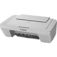 Get brilliant results when you find the ink you need today! Canon Mg 3050 Pixma 2 Fine Druckkopfe Mit Tinte Schwarz Und Farbe 3 In 1 Multifunktionsdrucker Wlan 3 In 1 Multifunktionsdrucker Online Kaufen Saturn