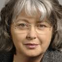 Ehrmann aus Stuttgart in der Personensuche von Das Telefonbuch