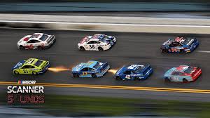 Why you need a vpn to watch nascar. Scanner Sounds At Daytona Hopefully Luck S On Our Side Here Nascar Gas Go Motorsport Tv