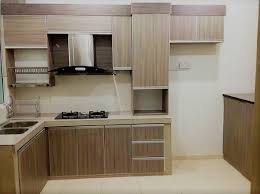 Customer saya tambah 2 kaki lagi untuk kabinet bawah menjadikan harga. 10 Idea Kabinet Dapur Cara Kira Harga Di Malaysia Propertyguru Malaysia