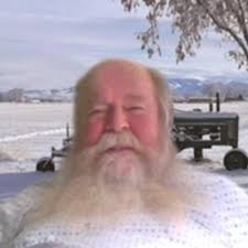 Obituary information for Kenneth Earl Moss