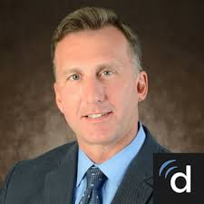 Dr. Jeffrey (Paverman) Braxton, MD