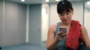 Free and online battle royale ea games. Trendconnect Mobile App For Officescan And Apex One Youtube