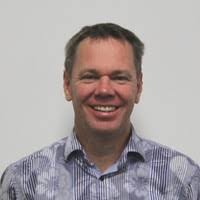 Chris Dignan Email & Phone Number