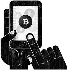 Does indonesia have bitcoin : 5 Popular Bitcoin Startups In Indonesia