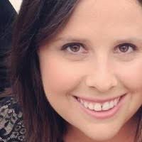 60+ "Eisman" profiles