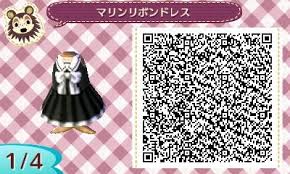 animal crossing nl おしゃれまとめの人気アイデア pinterest 三島 ゆみ どうぶつの森amiiboカード どうぶつの森 とび森