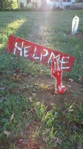 Aaron Grillo (aaron_grillo)