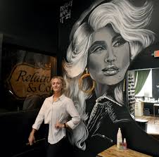 Photo gallery: Hawley's images in 2024