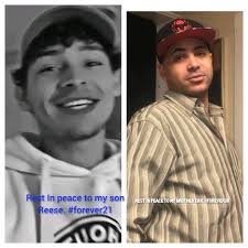 Coping with tragic loss of spouse