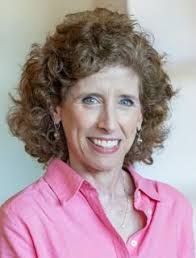 Czech Torah scrolls from Ohio, Mich., Pa. focus of celebration