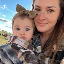 On this Warren Clinic Wednesday, we'd like to introduce you to one of our  newest pediatricians, Dr. Kimberly Harrison. Dr. Harrison recently joined  the team at Warren Clinic Coweta and she provides