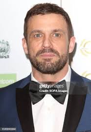 48 James Lomas British Actor Stock Photos, High-Res Pictures, and Images