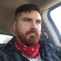 70+ "Patrick Clifton" profiles