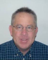 Doug Carty's Instagram, Twitter & Facebook