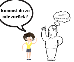 Und ja gibt fälle mit eifersucht und so das man da erst merkt. Kommt Der Ex Zuruck 22 Anzeichen Nr 2 Ist Eindeutig 2019 Test