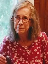 Obituary information for Teena Masker