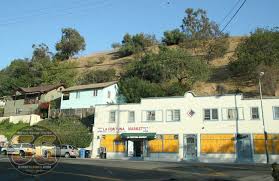 Single family home in the up and comming lincoln h. Lincoln Heights Lhts Gang In Northeast Los Angeles California Streetgangs Com