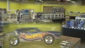 Early hot wheels cars from the late 1960s and early 1970s are gaining in value. Recently Found Hot Wheels Car Is Worth Over 100 000