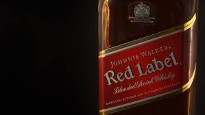 How Johnnie Walker Became India S Whisky Of Choice Eater