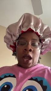 Acacia Kersey Stroller