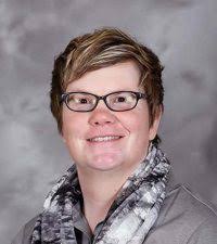 Amanda T. Trout, PA-C