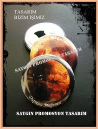 Canta Askisi Hediye Takvim Anahtarlik Masa Askisi Promosyon Anaokulu Mighty Wallet Magnet Canta Askisi Hediyeler