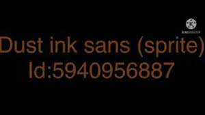 I do not own rwby by rooster teeth, undertale by tony fox, or any of the images, videos, songs or references that are put on this story or. Sans Aus And Undertale Image Ids For Roblox Part 1 Sudden Dust Sans Sans Does Not Work Youtube