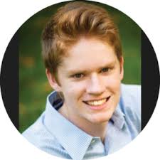 Merchants Welcomes Six Summer Interns in 2023!