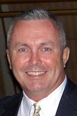 David Moravek's Instagram, Twitter & Facebook