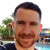 70+ "Aaron Osullivan" profiles