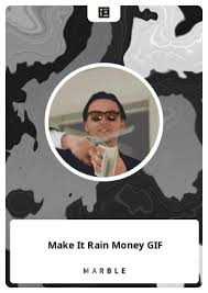 We did not find results for: Make It Rain Money Gif Marble Card 70234 Marble Cards Info