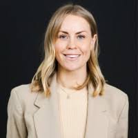 Alex Lavan Email & Phone Number