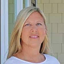 Leanna Wiggins's Instagram, Twitter & Facebook