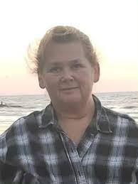 Shannon Coleman Obituary