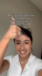 How to Pronounce Quince Brand