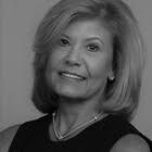 Roxboro, NC Real Estate Agents