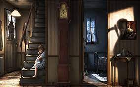 Momo game kill the momo for android, free and safe download. Bhoot New Game For Android Apk Download