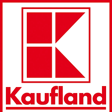 Program Funcționare Kaufland Oradea Paște 2016
